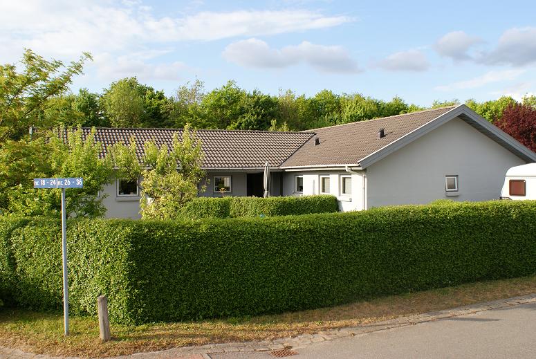 Huset.JPG
