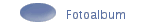 Fotoalbum