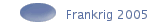 Frankrig 2005