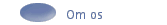 Om os