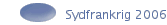 Sydfrankrig 2006